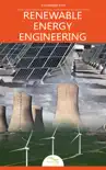 Renewable Energy Engineering sinopsis y comentarios