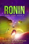 Ronin synopsis, comments