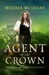 Agent of the Crown synopsis, comments
