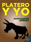 Platero y yo synopsis, comments