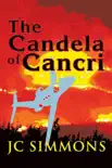 The Candela of Cancri synopsis, comments