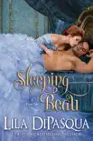 Sleeping Beau synopsis, comments