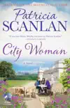 City Woman synopsis, comments