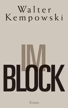 im block book cover image