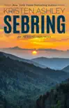 Sebring synopsis, comments