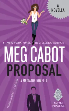 proposal book cover image