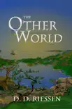 The Other World synopsis, comments
