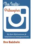 The Insta-Philosopher synopsis, comments