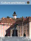 Graz - Culture and Nature synopsis, comments