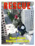 RESCUE: Rope-Based Rigging Concepts e-book
