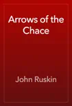 Arrows of the Chace reviews