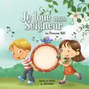 Je loue mon Seigneur book summary, reviews and download