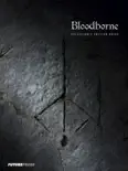 Bloodborne Collector's Edition Guide book summary, reviews and download