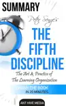 Peter Senge’s The Fifth Discipline Summary sinopsis y comentarios