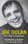 Joe Dolan synopsis, comments
