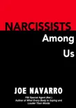 Narcissists Among Us synopsis, comments