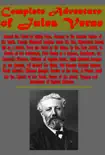 Complete Adventure of Jules Verne sinopsis y comentarios