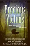 Precious Victims synopsis, comments