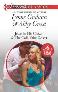 seduced by the shiekh book cover image
