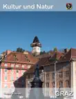 Graz - Kultur und Natur synopsis, comments