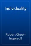 Individuality reviews