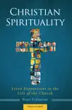 Christian Spirituality synopsis, comments