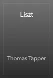 Liszt reviews