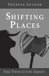 Shifting Places synopsis, comments