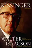Kissinger synopsis, comments