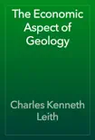 The Economic Aspect of Geology reviews