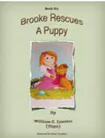 Brooke Rescues A Puppy reviews