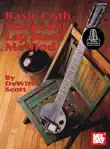 Basic C6th Nonpedal Lap Steel Method synopsis, comments
