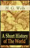A Short History of The World synopsis, comments