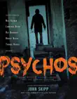 Psychos synopsis, comments