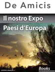 Il nostro Expo Paesi d’Europa sinopsis y comentarios