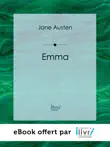 Emma synopsis, comments