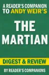 The Martian by Andy Weir I Digest & Review sinopsis y comentarios