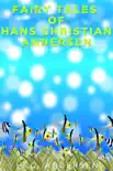 Fairy Tales of Hans Christian Andersen synopsis, comments