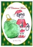 The Christmas Mouse synopsis, comments