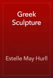 Greek Sculpture reviews