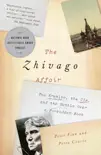 The Zhivago Affair synopsis, comments