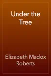 Under the Tree reviews