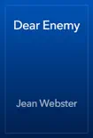 Dear Enemy reviews