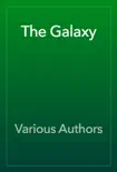 The Galaxy reviews