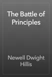 The Battle of Principles reviews