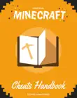 Minecraft Cheats & Glitches Handbook sinopsis y comentarios