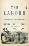 The Lagoon e-book