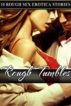 rough tumbles book cover image