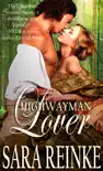 Highwayman Lover synopsis, comments