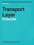 Transport Layer reviews